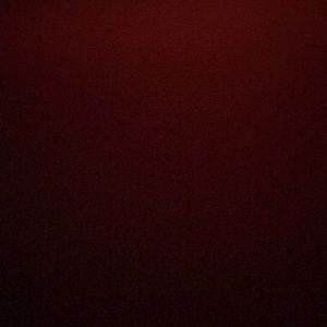 Meet your Posher, Clint